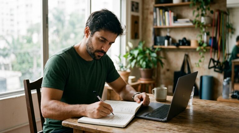 Quanto cobrar pela consultoria online: como chegar ao seu preço